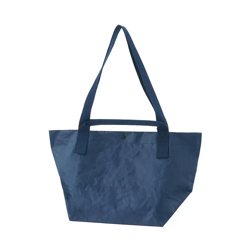 Minibolsa tote de polipropileno
