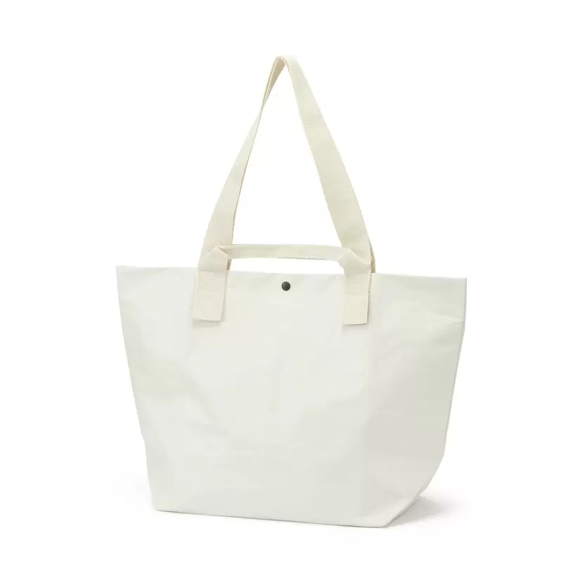 Bolsa tote de polipropileno