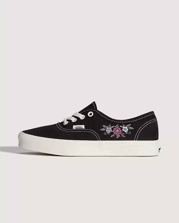 Zapatillas Authentic