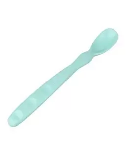 Cuchara Infant Replay 73429 Mint