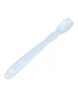 Cuchara Infant Replay 73427 Azul Hielo