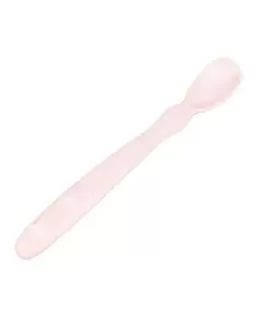 Cuchara Infant Replay 73425 Rosa Hielo