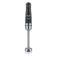 Batidora Ultra Twist 1500w Haeger