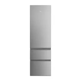 Frigorifico Combi Haier HTR3620CNMG