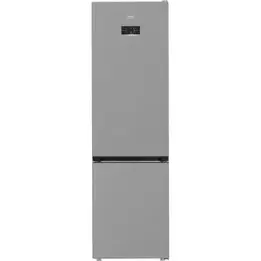 Frigorífico combi Beko B5RCNE416HXBW