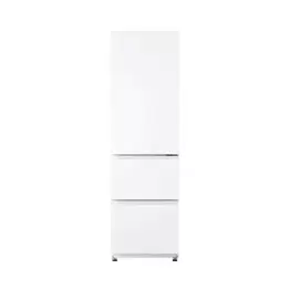 Frigorifico combi Haier HTR3518ENMW BLANCO