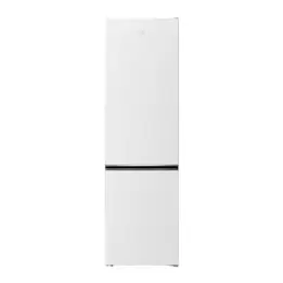 Frigorífico combi Beko B1RCNE404W