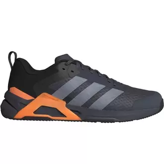 DROPSET CONTROL TRAINER