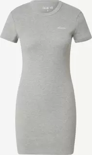 Vestido 'BEGOFO'