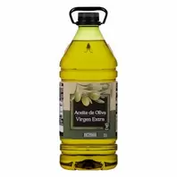 Aceite de oliva virgen extra Hacendado
