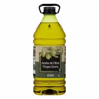 Aceite de oliva virgen extra Hacendado