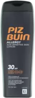 CREMA SOLAR ALLERGY SPF30 200ML