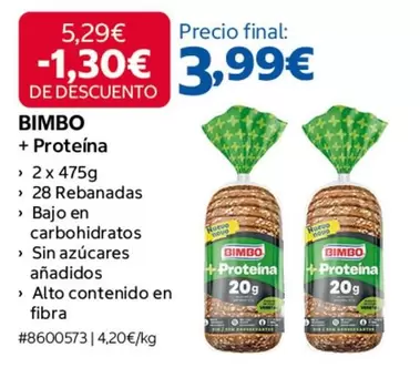 Bimbo - -