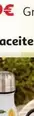 Aceite