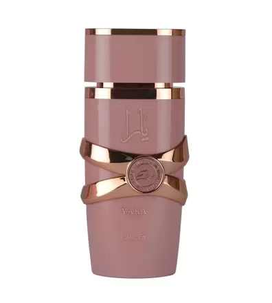 Yara ElixirEau de Parfum Mujer