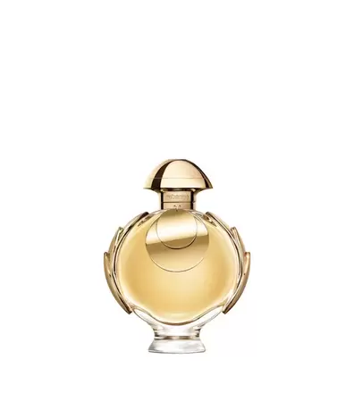 Olympéa Elixir Eau de Parfum IntenseEau de Parfum para Mujer