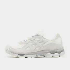 ASICS GEL-NYC