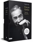 Estoig Un cor furtiu