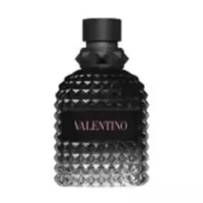 Born In Roma Uomo EDT 50 ml
