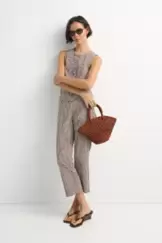 PANTALÓN BARDOT