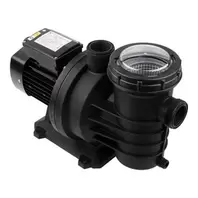 BOMBA PISCINA 0.75CV PACIFIC