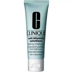Anti-Blemish Hidratante Crema Anti acné