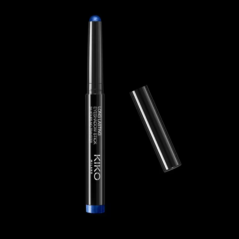 Long Lasting Eyeshadow Stick