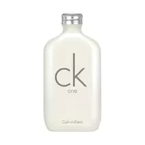 Ck One
