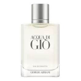 Acqua di Giò Edt