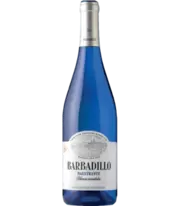Barbadillo Blanco Semidulce 2024