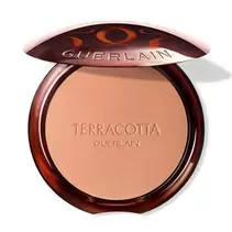Terracotta Original