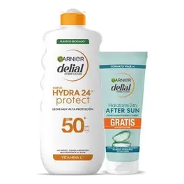 Hydra Protect 24H Duplo