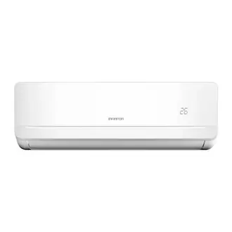 Aire acondicionado Infiniton SPTTK12A2 Split Inverter 3000 Frigorías