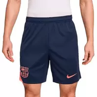 Short Nike Barcelona entrenamiento Dri-Fit Strike