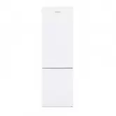 KONEN COMKONEN17055W FRIGORIFICO COMBI 170 CM BLANCO