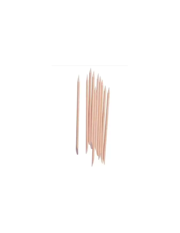 Palitos de Naranjo