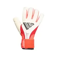 Adidas Predator Pro Strap