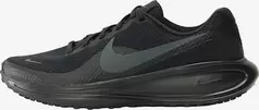 Zapatillas de running 'Revolution 8'