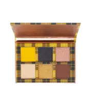 PALETA SOMBRAS 90'S BABY
