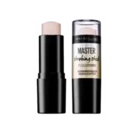 ILUMINADOR STICK STROB N200