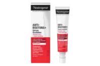 SÉRUM PEELING ANTI GRANOS 30ML