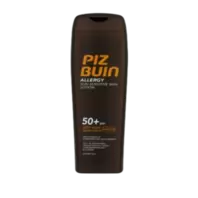 CREMA SOLAR ALLERGY SPF50+ 200ML
