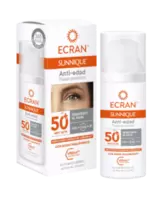 SUN FLUIDO FACIAL ANTI-EDAD SPF50 50ML