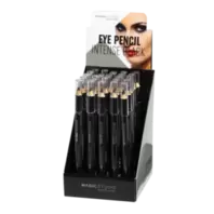 LÁPIZ OJOS KOHL NEGRO