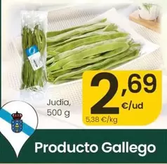 Judia