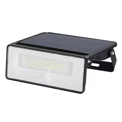 Aplique Solar