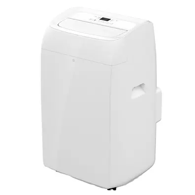 Aire Acondicionado Portátil P3035