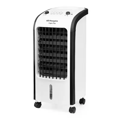 Climatizador AIR38