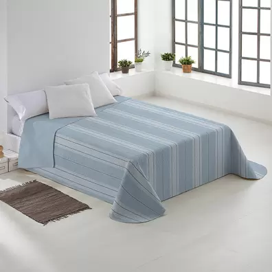 BOUTÍ OASIS AZUL - 90CM