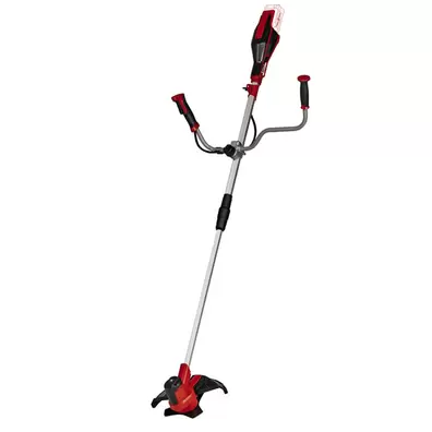 Einhell - Desbrozadora A Batería AGILLO 18/200